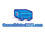 /public/logoimage/149817069141 Artboard 1.png